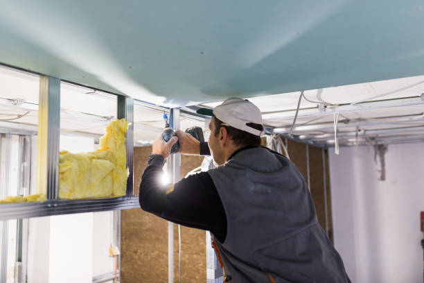 Best Spray Foam Insulation  in Boalsburg, PA