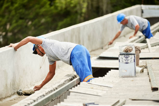 Best Insulation Replacement Services  in Boalsburg, PA