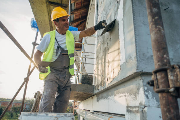 Best Best Insulation Companies  in Boalsburg, PA