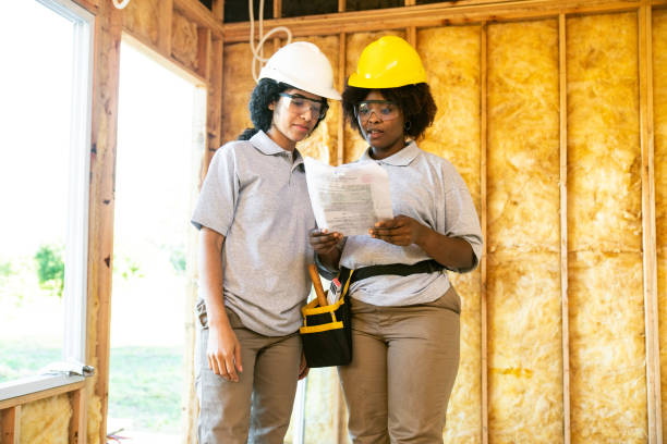  Boalsburg, PA Insulation Contractor Pros