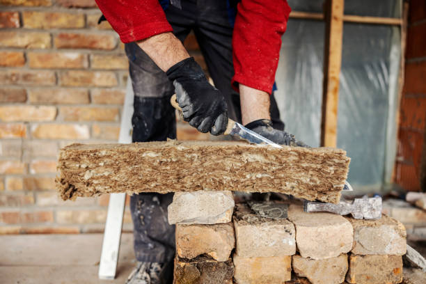 Best Blown-in Insulation  in Boalsburg, PA